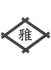 ABECAPITAL