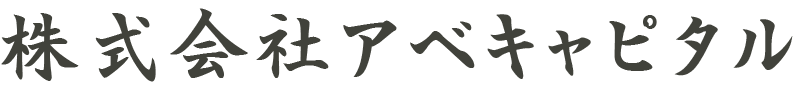 ABECAPITAL