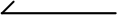 PREV